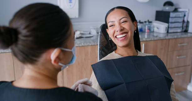 Best Orthodontics  in Rushvle, IL